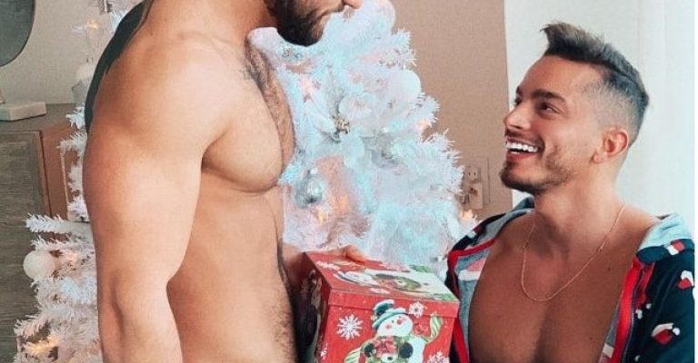 8b989ec30c8fd9f88cf8d9aa5104189a